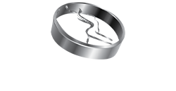 Chiropractic Garden City NY Body By Design Wellness Chiropractic PLLC Logo