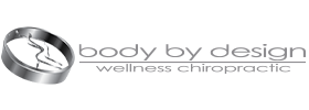 Chiropractic Garden City NY Body By Design Wellness Chiropractic PLLC Logo