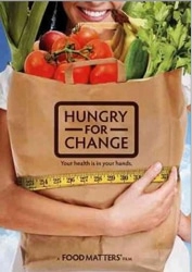 Hungry For Change
